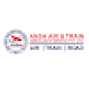 ANSH AMBULANCE SERVICE
